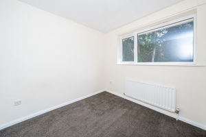 BEDROOM 3- click for photo gallery